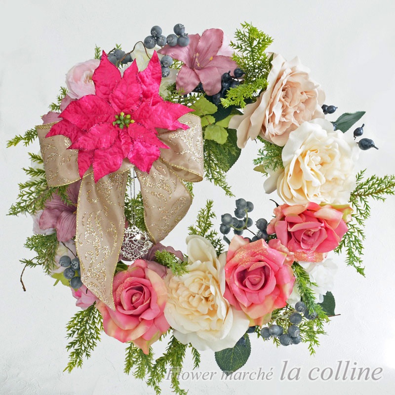 ۥ磻ȥԥ󥯤礭ʥեߥ˥꡼ڥƥեեʹ¤֡˥󥸡