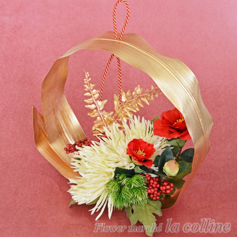 �صƤȥĥХ��ο��ե���󥸡��ɳݤ��꡼�����ѡڥ����ƥ��ե������ե��ʹ��¤�֡˥���󥸡�