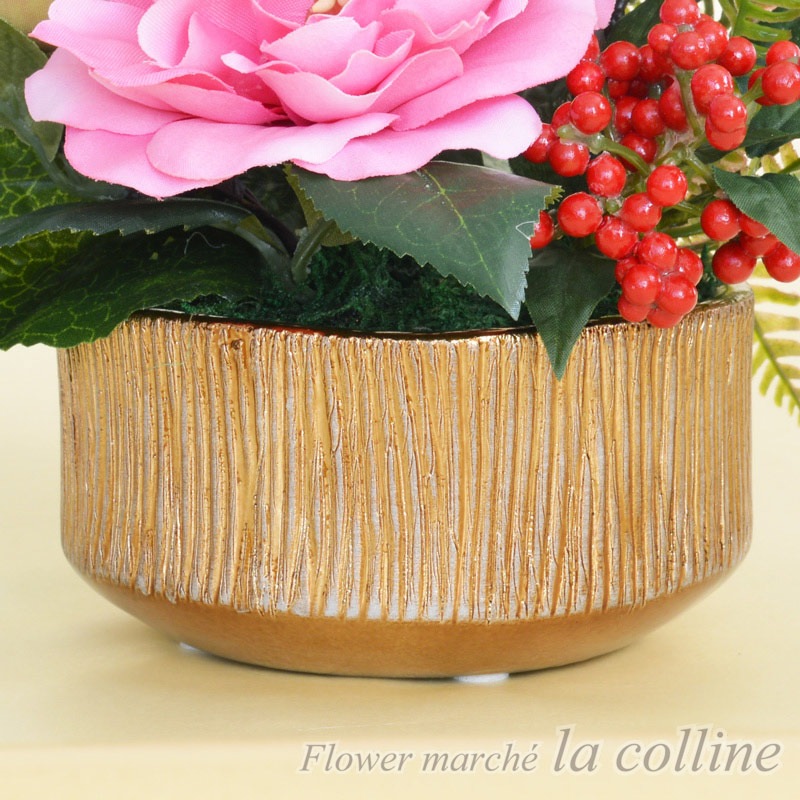 �ĥХ��ο��ե���󥸡ڥ����ƥ��ե������ե��ʹ��¤�֡˥���󥸡�