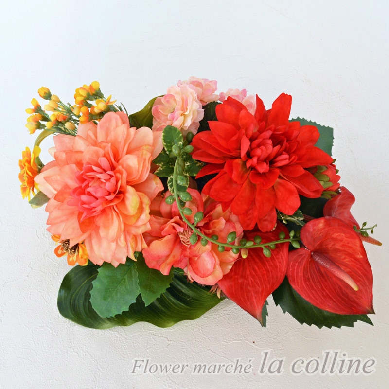 ���ꥢ�ȥ��󥹥ꥦ��Υ��ꥨ�󥿥륢��󥸡ڥ����ƥ��ե������ե��ʹ��¤�֡˥���󥸡�