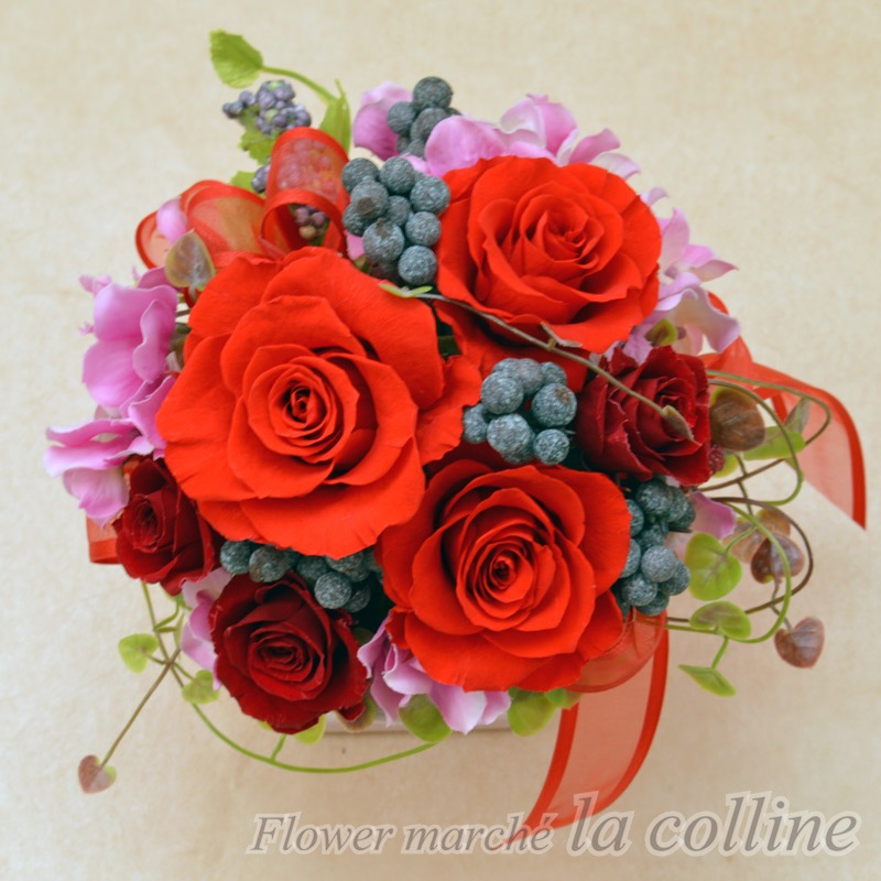 礭֤Хȥ٥꡼Υեߥ˥󥢥󥸡ڥץꥶ֥ɥե󥸡