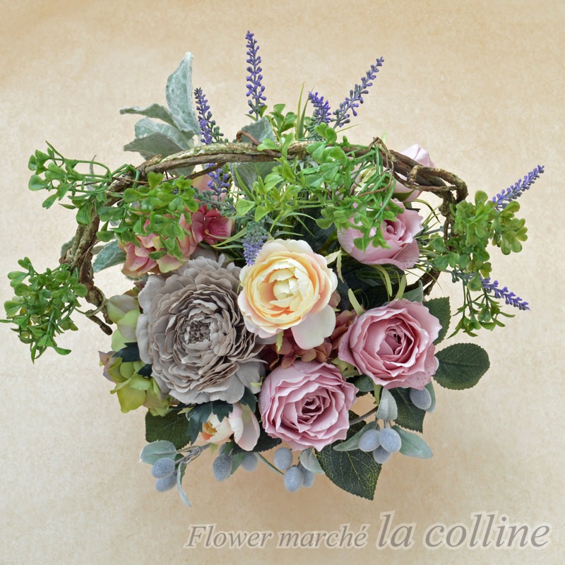 �ե����ʥ����륢��󥸡ڥ����ƥ��ե������ե��ʹ��¤�֡˥���󥸡�