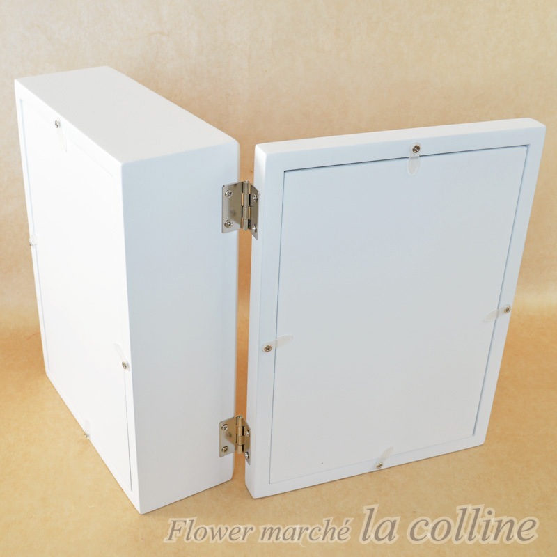 �ԥ󥯤ΥХ�Υե��ȥե졼���L)�ڥץꥶ���֥ɥե�����󥸡�