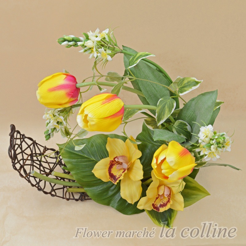 ���塼��åפȥ���ӥ��塼���ή���褦�ʥ���󥸡ڥ����ƥ��ե������ե��ʹ��¤�֡˥���󥸡�