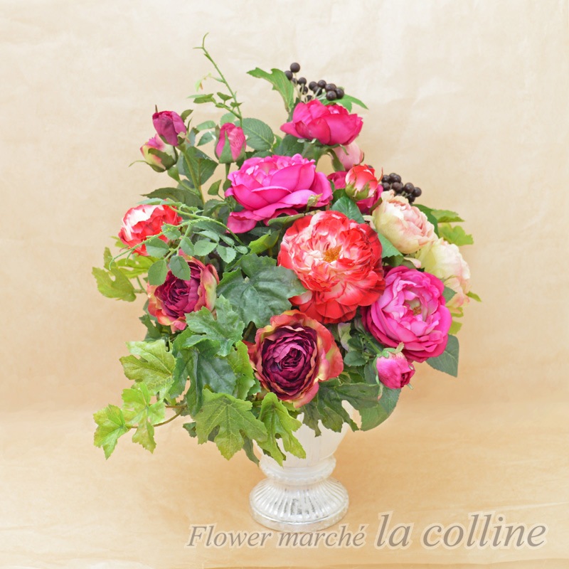 �֤��Х�Υ���ƥ���������󥸡ڥ����ƥ��ե������ե��ʹ��¤�֡˥���󥸡�