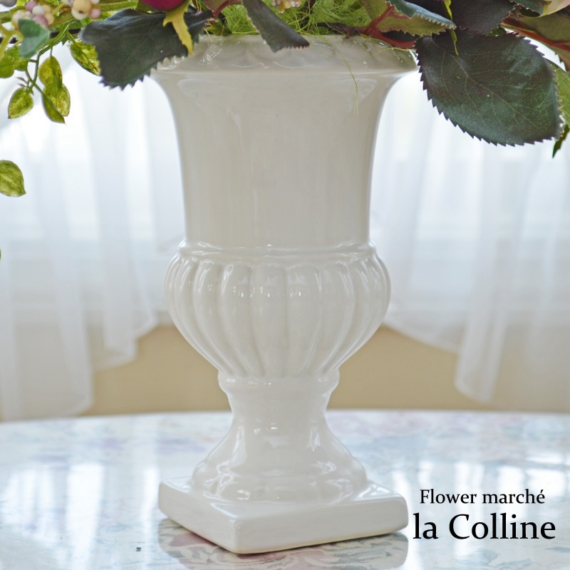 磻åɤΥ쥬ȥڥƥեեʹ¤֡˥󥸡