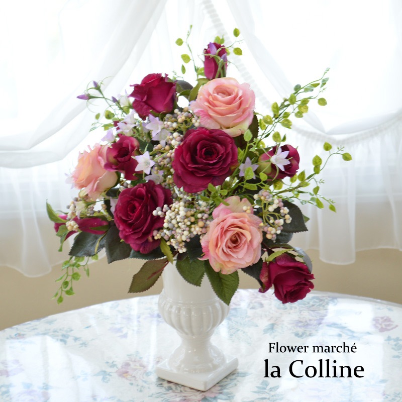 磻åɤΥ쥬ȥڥƥեեʹ¤֡˥󥸡