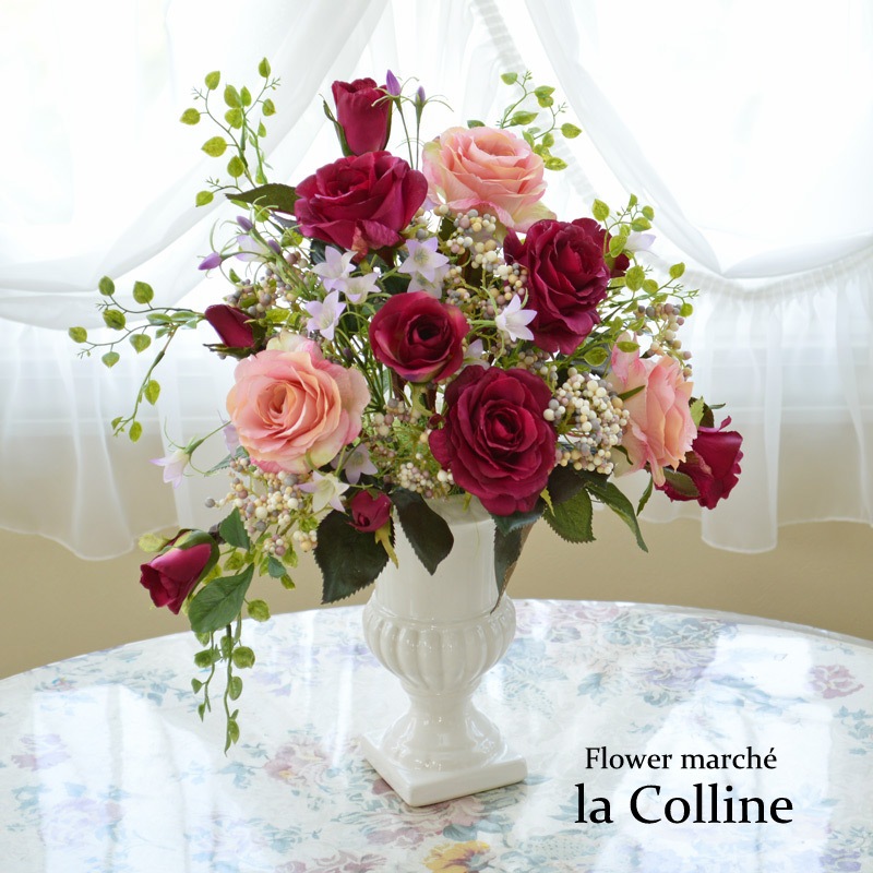 磻åɤΥ쥬ȥڥƥեեʹ¤֡˥󥸡