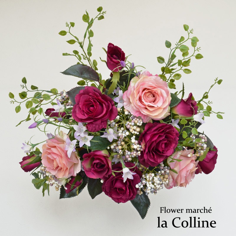 磻åɤΥ쥬ȥڥƥեեʹ¤֡˥󥸡