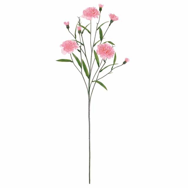 フローラル装飾のピンクキャビネット 002 かわいい」新色登場しました | ラソラ札幌｜札幌市白石区の