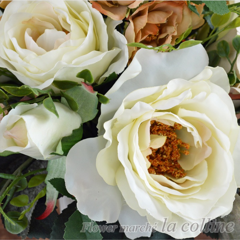 ꥹΥեߥ˥󥢥󥸡ڥƥեեʹ¤֡˥󥸡