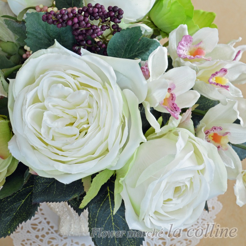 ꡼Υʥ륢󥸡ڥƥեեʹ¤֡˥󥸡