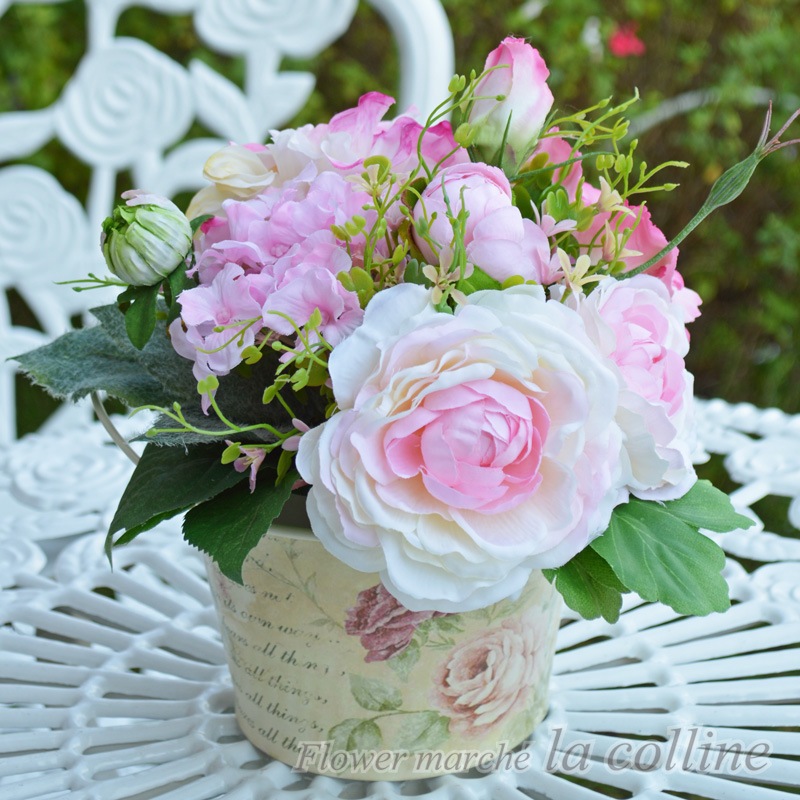 ��ʥ󥭥�饹�Υ饦��ɥ�����ɥ֡����ʥԥ󥯡ˡڥ����ƥ��ե������ե��ʹ��¤�֡˥���󥸡�