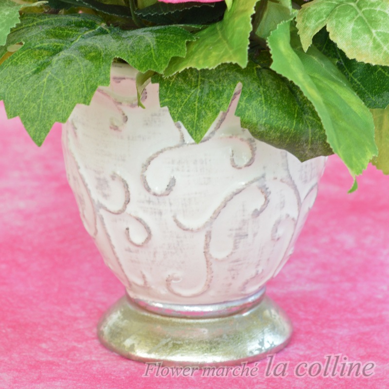 ڤ䤫Υ󥸡ڥƥեեʹ¤֡˥󥸡