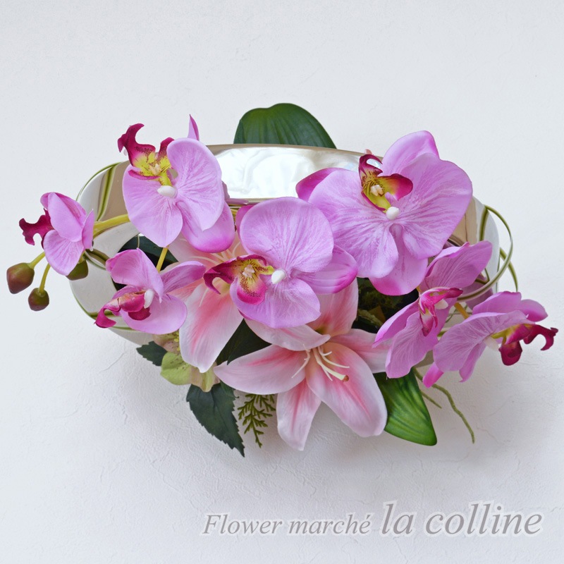 �����祦���ȥ����¥���󥢥�󥸡ʥԥ󥯡ˡڥ����ƥ��ե������ե��ʹ��¤�֡˥���󥸡�