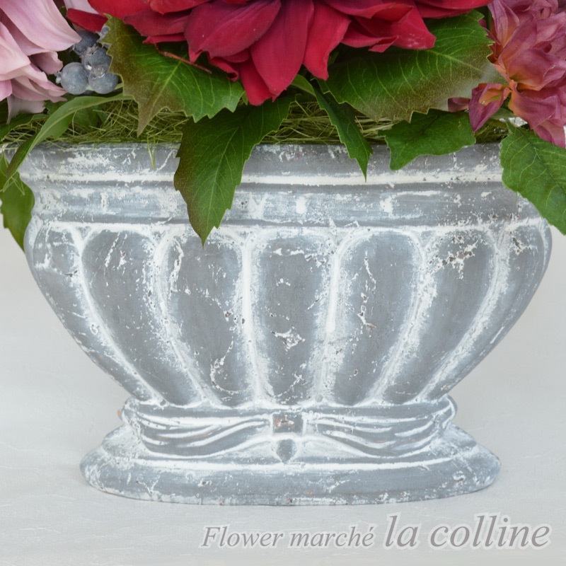 ���ꥢ�Υ����ɥ���ƥ���������󥸡ڥ����ƥ��ե������ե��ʹ��¤�֡˥���󥸡�