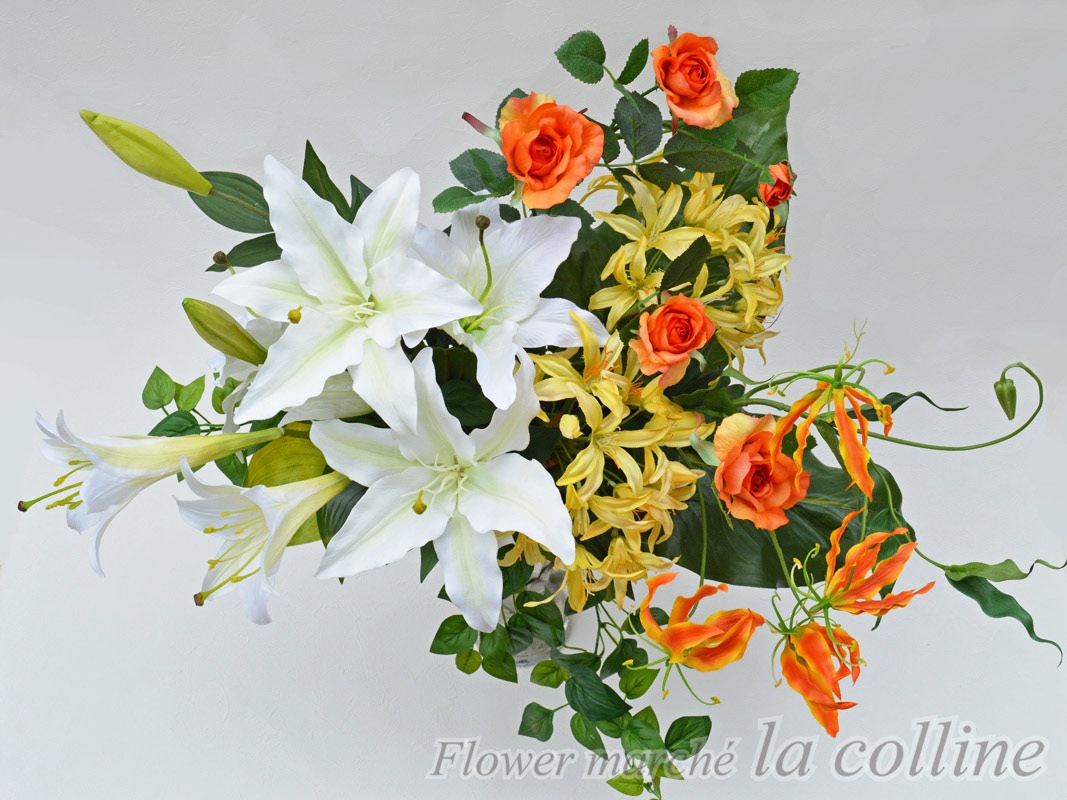 ���Υ��饷�å�����󥢥�� -���쥬���-�ڥ����ƥ��ե������ե��ʹ��¤�֡˥���󥸡�