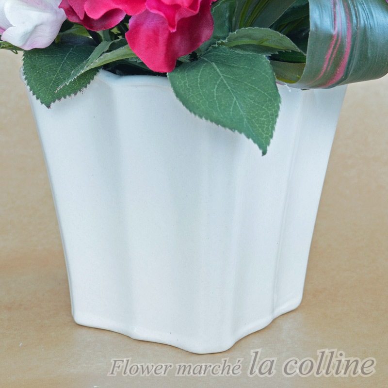 ���ͥ�ͤΥե��ߥ˥󥢥�󥸡ڥ����ƥ��ե������ե��ʹ��¤�֡˥���󥸡�