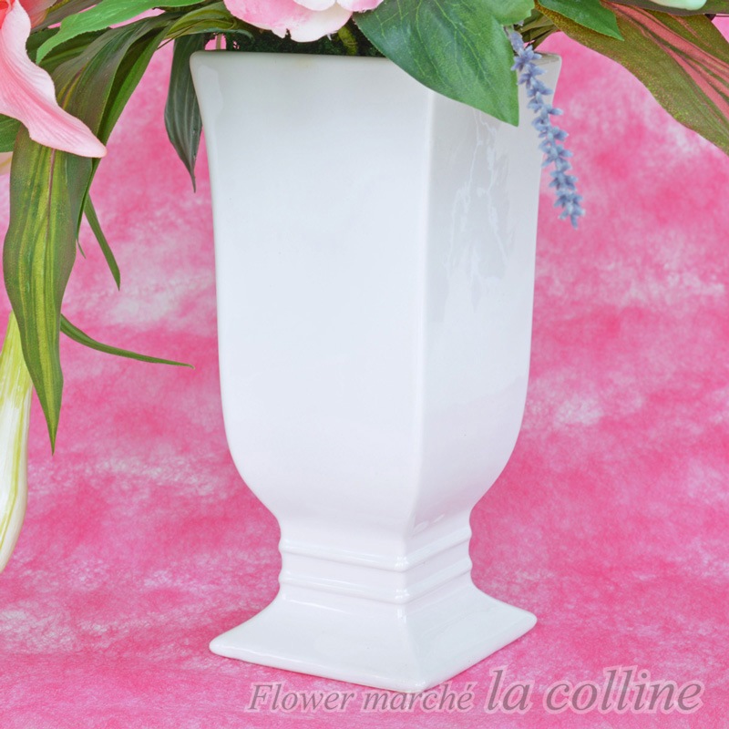 ���ȥԥ��ˡ��Υ���å���ȥ���󥸡ڥ����ƥ��ե������ե��ʹ��¤�֡˥���󥸡�