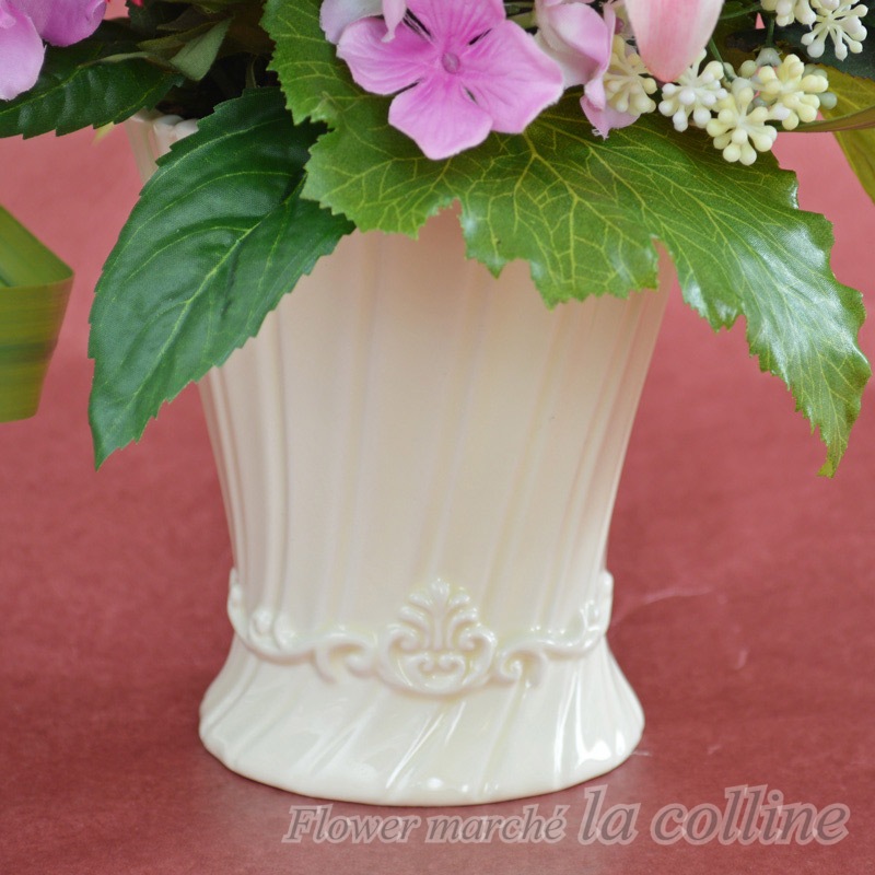 ���ͥ�ͤȥ��Υ��쥬��ȥ���󥸡ڥ����ƥ��ե������ե��ʹ��¤�֡˥���󥸡�