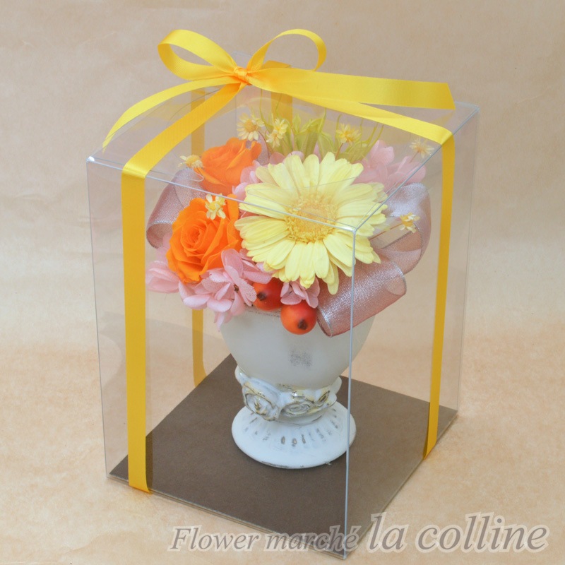 �����������٥�Υ��ޥ�ƥ��å�����󥸡ڥץꥶ���֥ɥե�����󥸡�