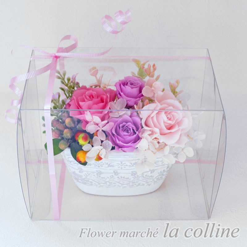 �ԥ󥯥�٥�����Υ����Х륢��󥸡ڥץꥶ���֥ɥե�����󥸡�