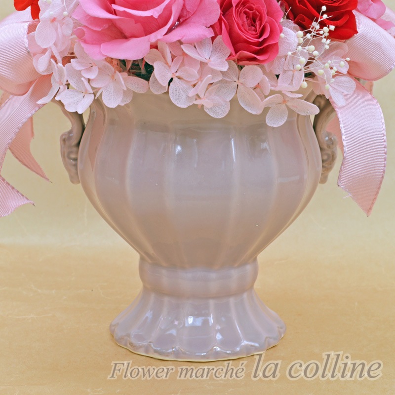 ���쥬��ȥ����ڥץꥶ���֥ɥե�����󥸡�