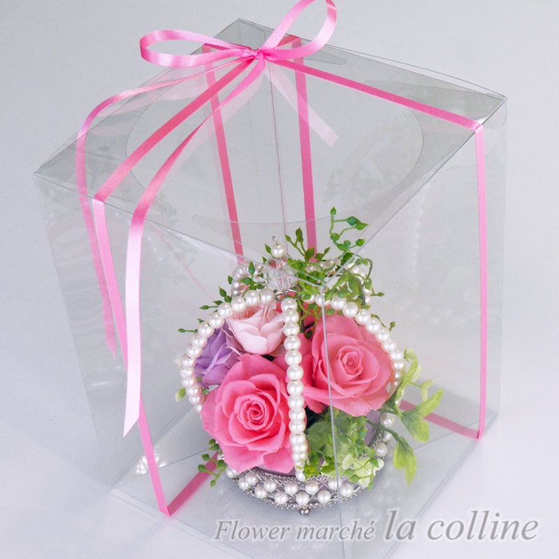 �ԥ󥯥������Υ��饦�󥢥�󥸡ڥץꥶ���֥ɥե�����󥸡�