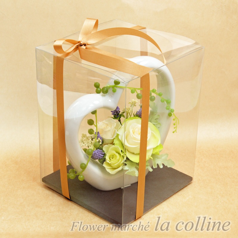 ꡼Υϡȥ󥸡ڥץꥶ֥ɥե󥸡