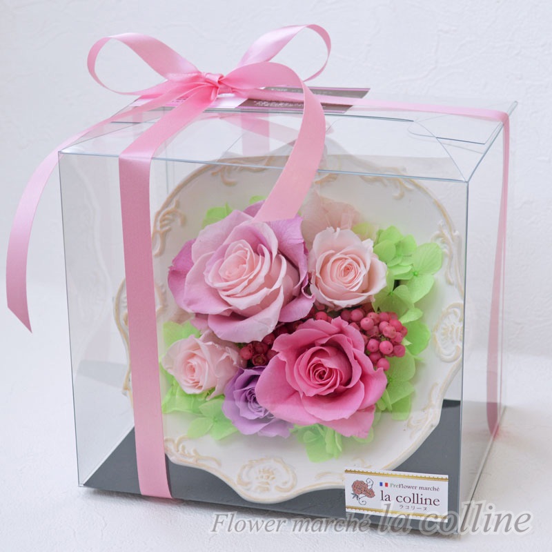 ƫ��Υե졼�ॢ��󥸡ʥԥ󥯥ե��ߥ˥�������ˡڥץꥶ���֥ɥե�����󥸡�