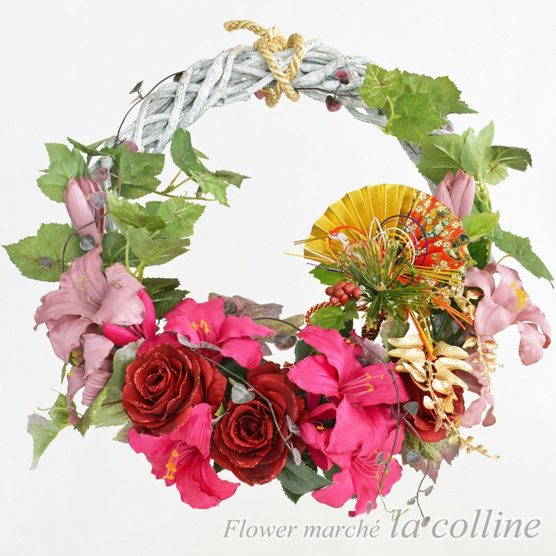 �ۥ磻�ȥ֥������֤��Х�Υ꡼���ڥ����ƥ��ե������ե��ʹ��¤�֡˥���󥸡�