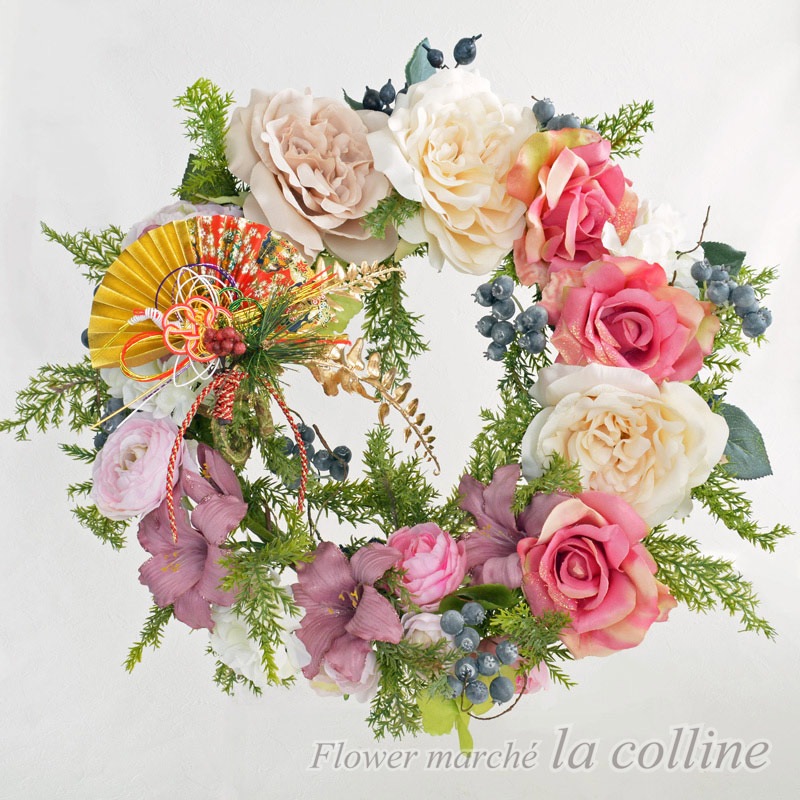 ۥ磻ȥԥ󥯤礭ʥեߥ˥꡼ڥƥեեʹ¤֡˥󥸡