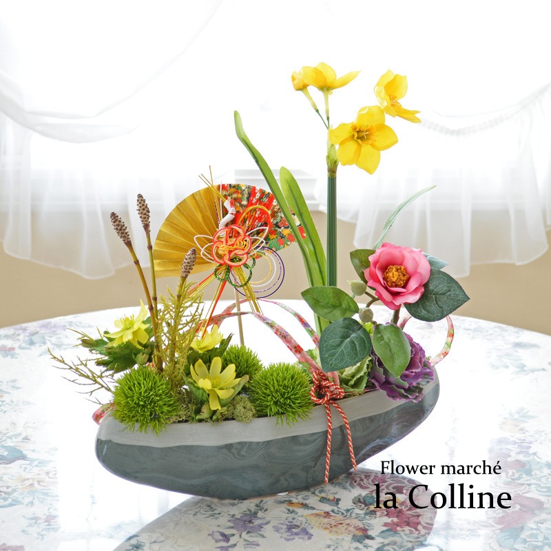 ����ʤ�������ˤ���ɮ�ʤĤ����ˤο��ե���󥸡ڥ����ƥ��ե������ե��ʹ��¤�֡˥���󥸡�