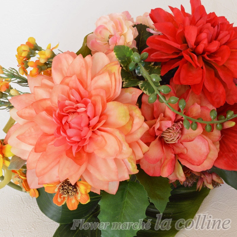 ���ꥢ�ȥ��󥹥ꥦ��Υ��ꥨ�󥿥륢��󥸡ڥ����ƥ��ե������ե��ʹ��¤�֡˥���󥸡�