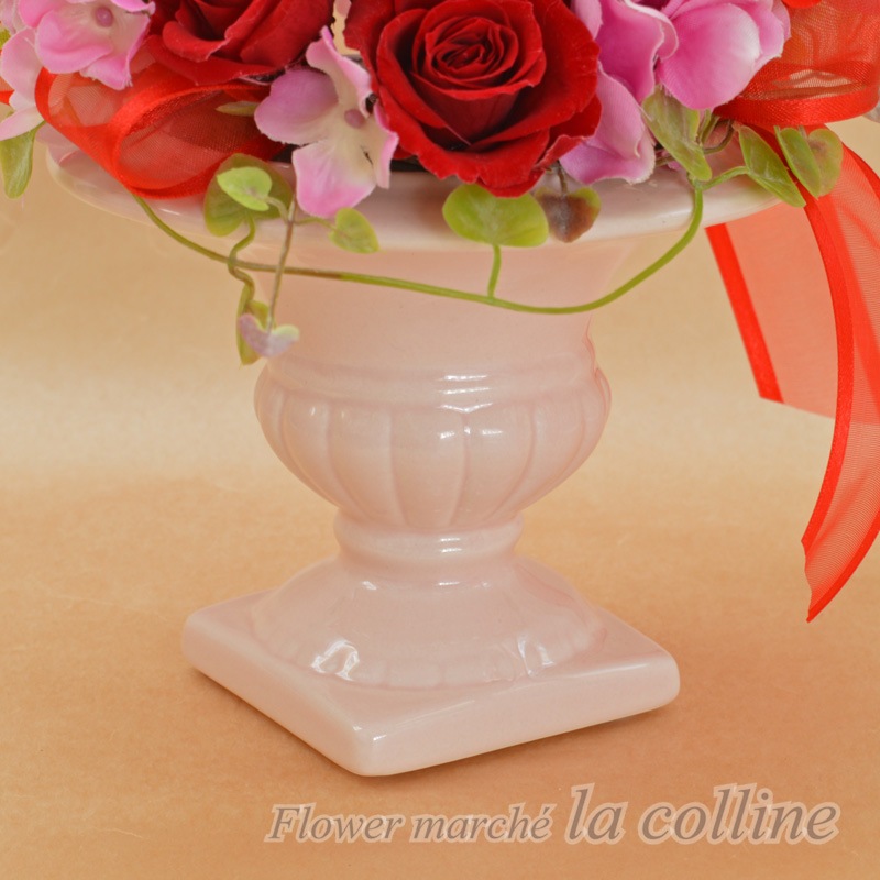 礭֤Хȥ٥꡼Υեߥ˥󥢥󥸡ڥץꥶ֥ɥե󥸡