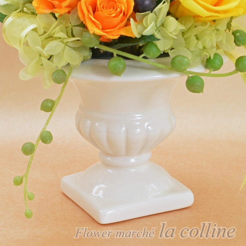 礭ʲХȥ٥꡼Υեߥ˥󥢥󥸡ڥץꥶ֥ɥե󥸡