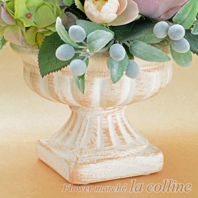 �ե����ʥ����륢��󥸡ڥ����ƥ��ե������ե��ʹ��¤�֡˥���󥸡�