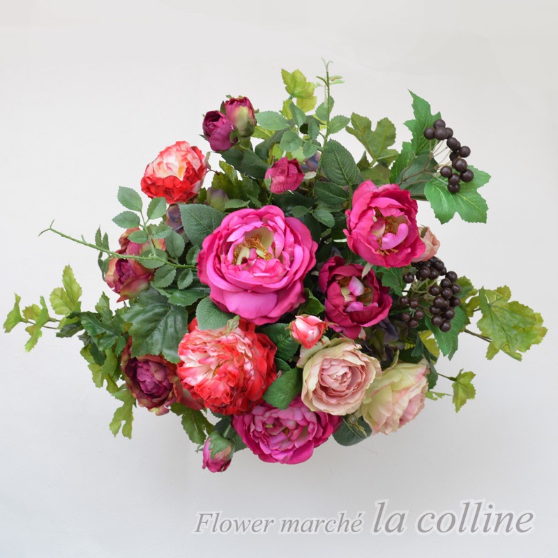 �֤��Х�Υ���ƥ���������󥸡ڥ����ƥ��ե������ե��ʹ��¤�֡˥���󥸡�