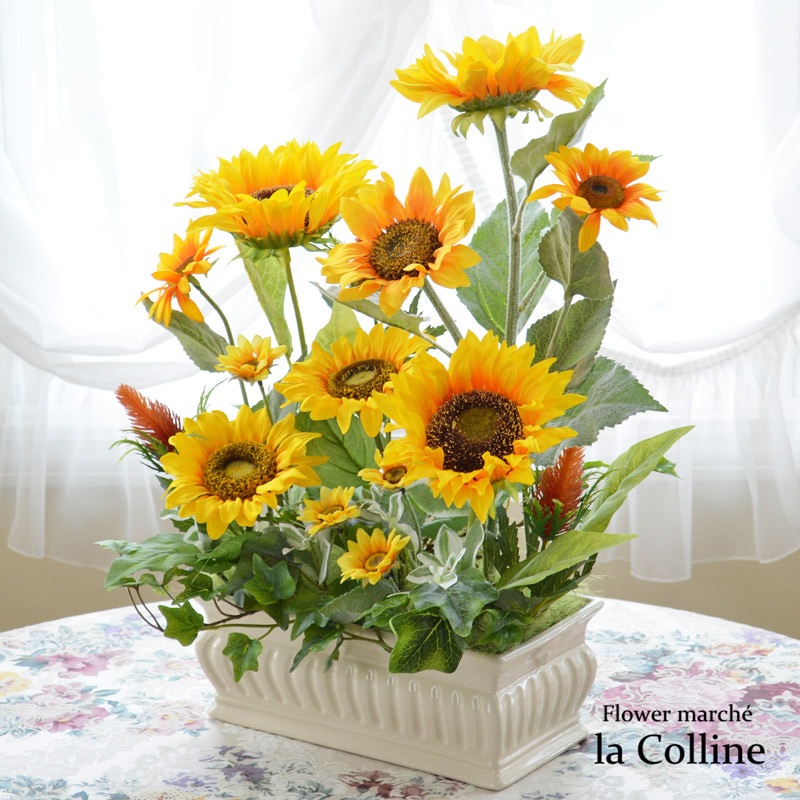 �Ҥޤ��Υ��������ȡڥ����ƥ��ե������ե��ʹ��¤�֡˥���󥸡�