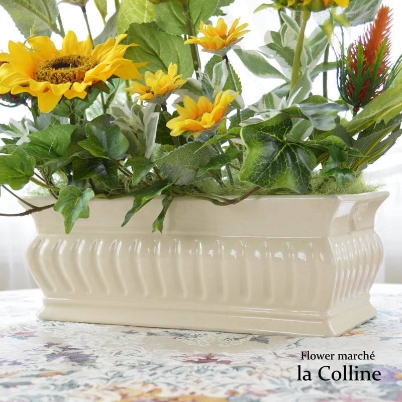 �Ҥޤ��Υ��������ȡڥ����ƥ��ե������ե��ʹ��¤�֡˥���󥸡�