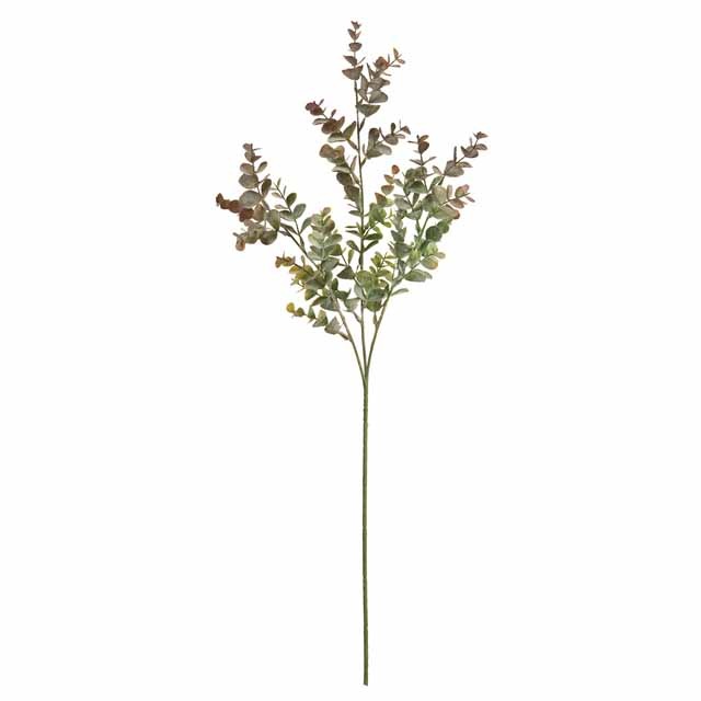 �̡�������桼���ꥹ�ץ졼�����쥤���꡼������Ʋ��FG003396-015, FG3396�ˡڥ����ƥ��ե������ե��ʹ��¤�֡ˡ�