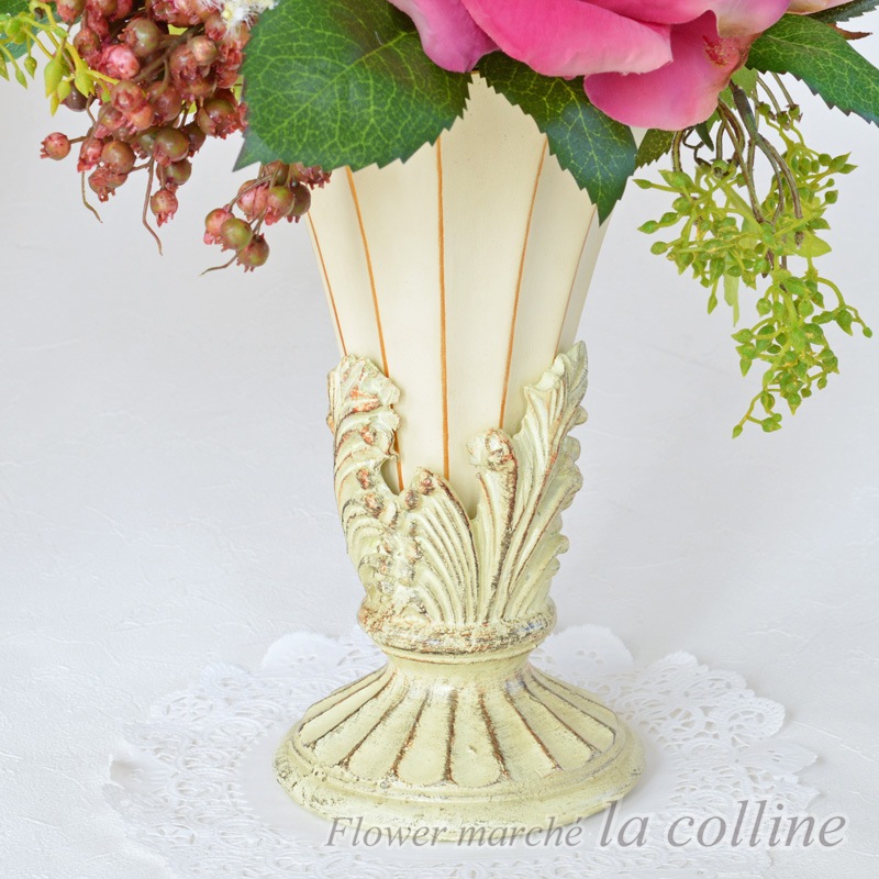 �������ץ�ߥ���ڥ����ƥ��ե������ե��ʹ��¤�֡˥���󥸡�