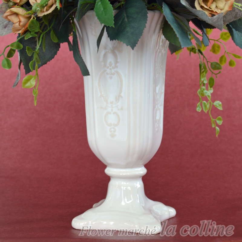 ꥹΥեߥ˥󥢥󥸡ڥƥեեʹ¤֡˥󥸡