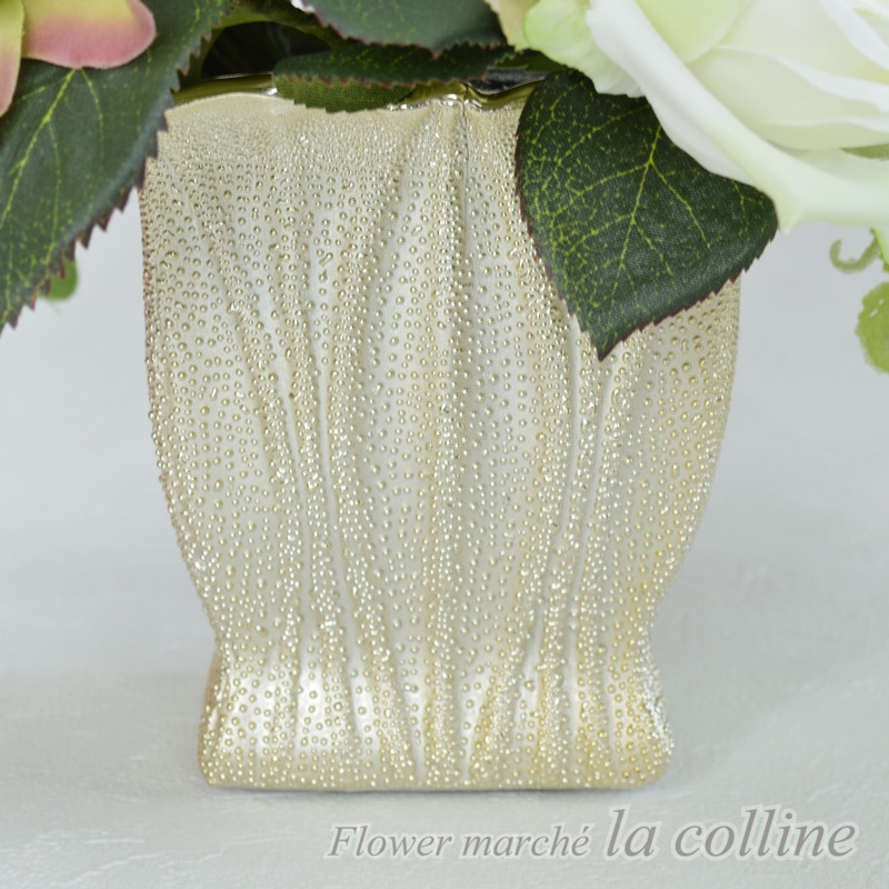 ꡼Υʥ륢󥸡ڥƥեեʹ¤֡˥󥸡