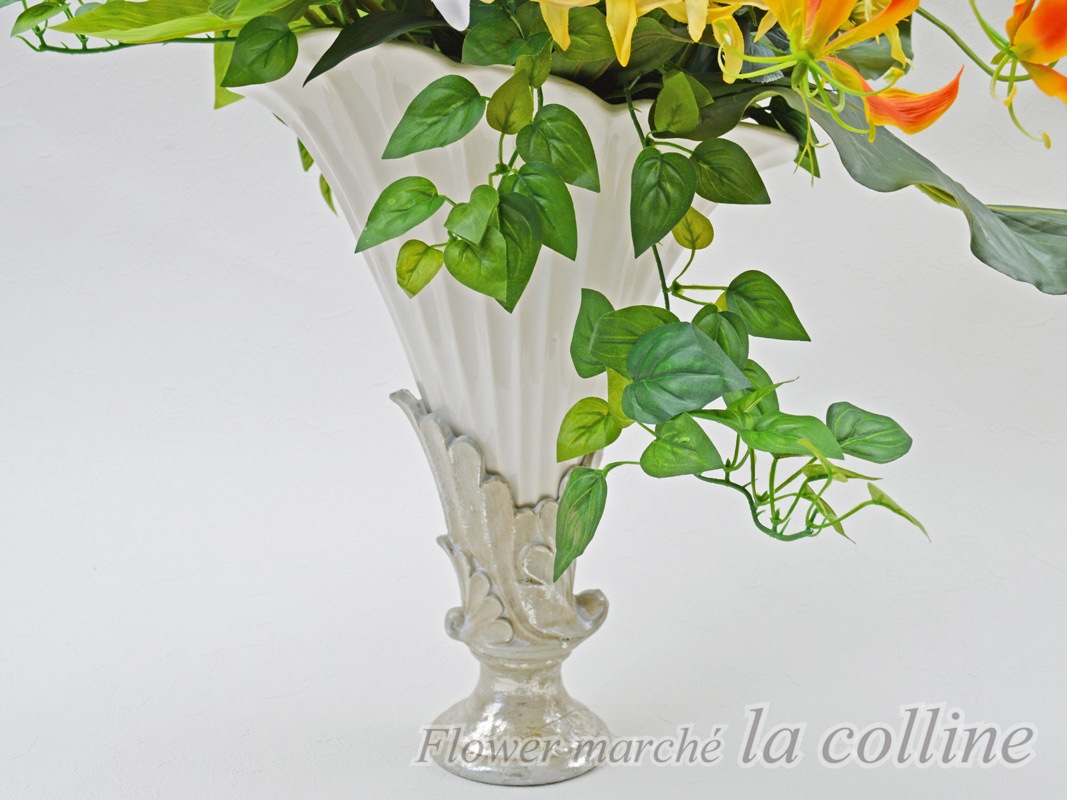 ���Υ��饷�å�����󥢥�� -���쥬���-�ڥ����ƥ��ե������ե��ʹ��¤�֡˥���󥸡�