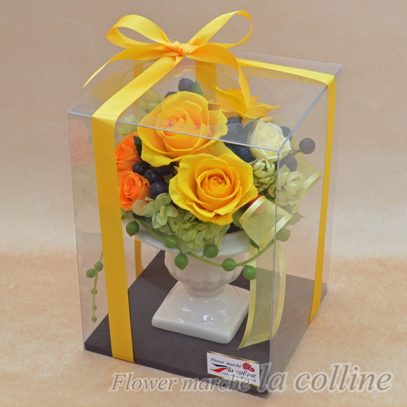 礭ʲХȥ٥꡼Υեߥ˥󥢥󥸡ڥץꥶ֥ɥե󥸡