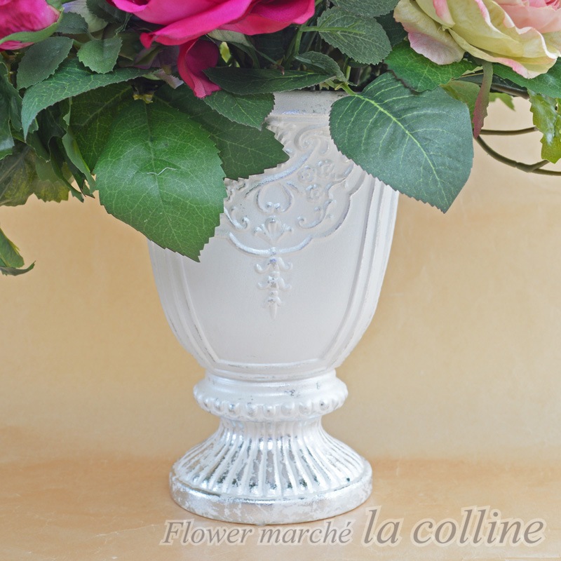 �֤��Х�Υ���ƥ���������󥸡ڥ����ƥ��ե������ե��ʹ��¤�֡˥���󥸡�