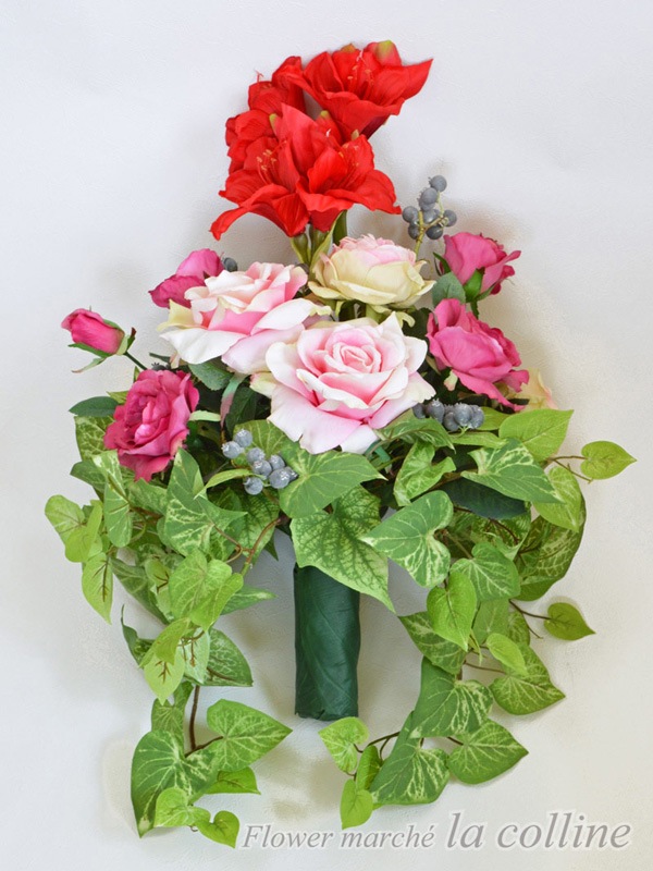 ���ޥ�ꥹ�ȥХ�Υ������󥹥���ɡʥ�����ɤʤ��ˡڥ����ƥ��ե������ե��ʹ��¤�֡˥���󥸡�