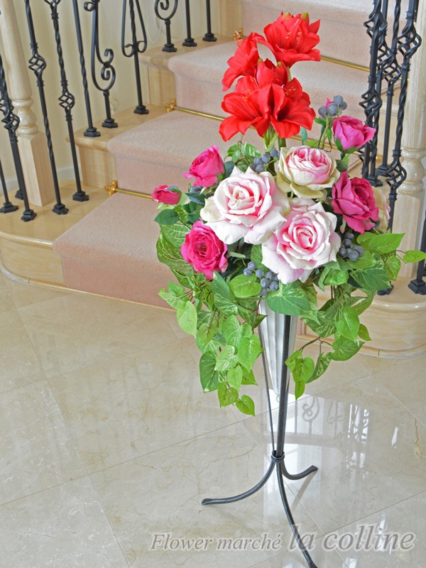 ���ޥ�ꥹ�ȥХ�Υ������󥹥���ɡʥ�����ɤʤ��ˡڥ����ƥ��ե������ե��ʹ��¤�֡˥���󥸡�