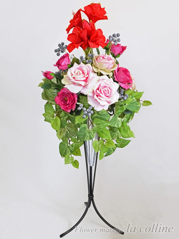 ���ޥ�ꥹ�ȥХ�Υ������󥹥���ɡʥ�����ɤʤ��ˡڥ����ƥ��ե������ե��ʹ��¤�֡˥���󥸡�